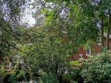 62 Church Street - Photo 41