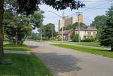 62 Church Street - Photo 42
