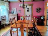 62 Church Street - Photo 6