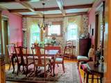 62 Church Street - Photo 8