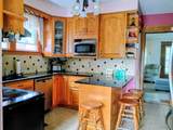 62 Church Street - Photo 9