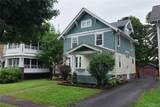 8 Huntington Place - Photo 1