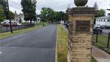 8 Huntington Place - Photo 10
