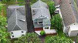 8 Huntington Place - Photo 11