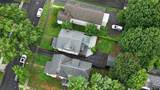 8 Huntington Place - Photo 12