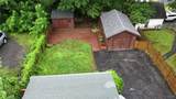 8 Huntington Place - Photo 14