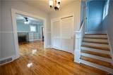 8 Huntington Place - Photo 15