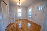 8 Huntington Place - Photo 16