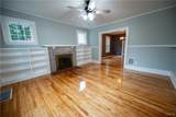 8 Huntington Place - Photo 17