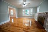 8 Huntington Place - Photo 18