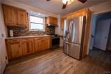 8 Huntington Place - Photo 19
