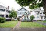 8 Huntington Place - Photo 2