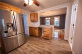 8 Huntington Place - Photo 20