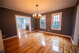 8 Huntington Place - Photo 21