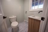 8 Huntington Place - Photo 22