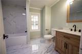 8 Huntington Place - Photo 23