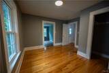 8 Huntington Place - Photo 24