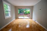 8 Huntington Place - Photo 25