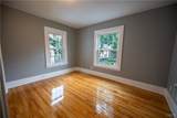 8 Huntington Place - Photo 26