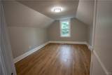 8 Huntington Place - Photo 27