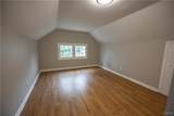 8 Huntington Place - Photo 28