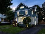 8 Huntington Place - Photo 29