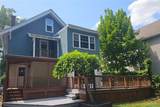 8 Huntington Place - Photo 4