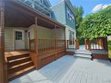 8 Huntington Place - Photo 5
