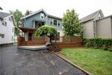 8 Huntington Place - Photo 6