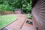 8 Huntington Place - Photo 8