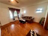 1604 Mohawk - Photo 10