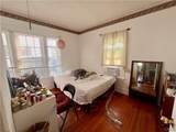 1604 Mohawk - Photo 11