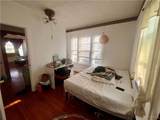 1604 Mohawk - Photo 12