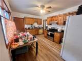 1604 Mohawk - Photo 13