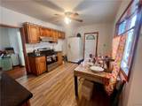 1604 Mohawk - Photo 14