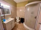 1604 Mohawk - Photo 15