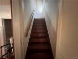 1604 Mohawk - Photo 16