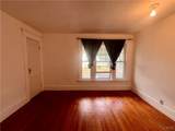 1604 Mohawk - Photo 17