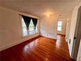 1604 Mohawk - Photo 18