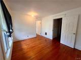 1604 Mohawk - Photo 19