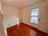 1604 Mohawk - Photo 20