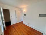 1604 Mohawk - Photo 21