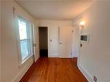 1604 Mohawk - Photo 22