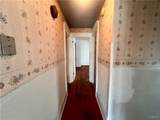 1604 Mohawk - Photo 23