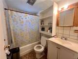 1604 Mohawk - Photo 24