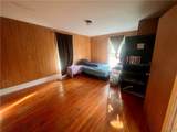 1604 Mohawk - Photo 25