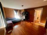 1604 Mohawk - Photo 26