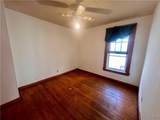 1604 Mohawk - Photo 27