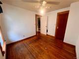 1604 Mohawk - Photo 28