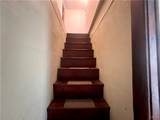 1604 Mohawk - Photo 29